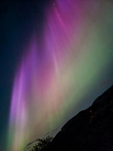 Load image into Gallery viewer, Readings at Wheel of Fate - Madame Culpeper