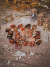 Load image into Gallery viewer, Divination Course at Wheel of Fate