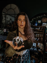 Load image into Gallery viewer, Divination Course at Wheel of Fate