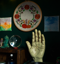 Load image into Gallery viewer, Divination Course at Wheel of Fate