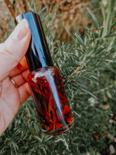 Load image into Gallery viewer, Crone Aura Spray