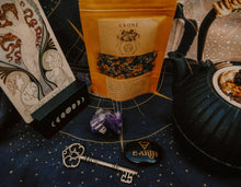 Load image into Gallery viewer, Crone Tea