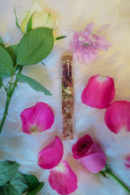 Load image into Gallery viewer, Aphrodite Bath Salts