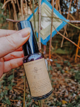 Load image into Gallery viewer, Maiden Aura Spray