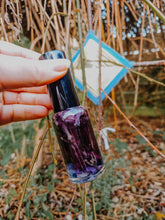 Load image into Gallery viewer, Maiden Aura Spray