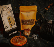 Load image into Gallery viewer, Maiden Goddess Tea
