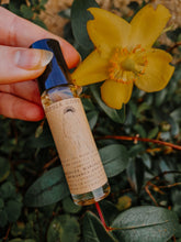 Load image into Gallery viewer, Mother Oil