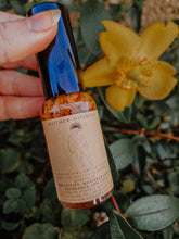 Load image into Gallery viewer, Mother Aura Spray