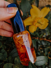 Load image into Gallery viewer, Mother Aura Spray