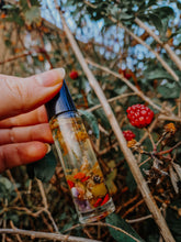 Load image into Gallery viewer, Untamed Oil