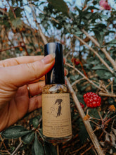 Load image into Gallery viewer, Untamed Aura Spray