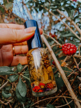 Load image into Gallery viewer, Untamed Aura Spray