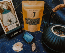 Load image into Gallery viewer, Untamed Tea